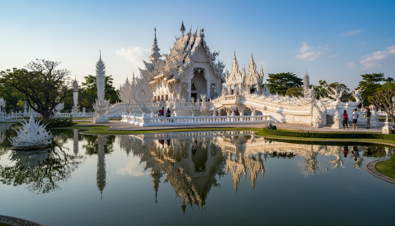 เชียงราย
