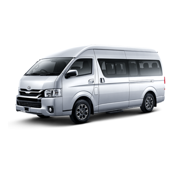 jatutaxivip car rental (2) jatutaxivip car rental (2)