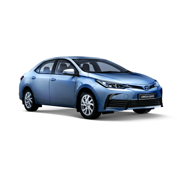 jatutaxivip car rental (5)