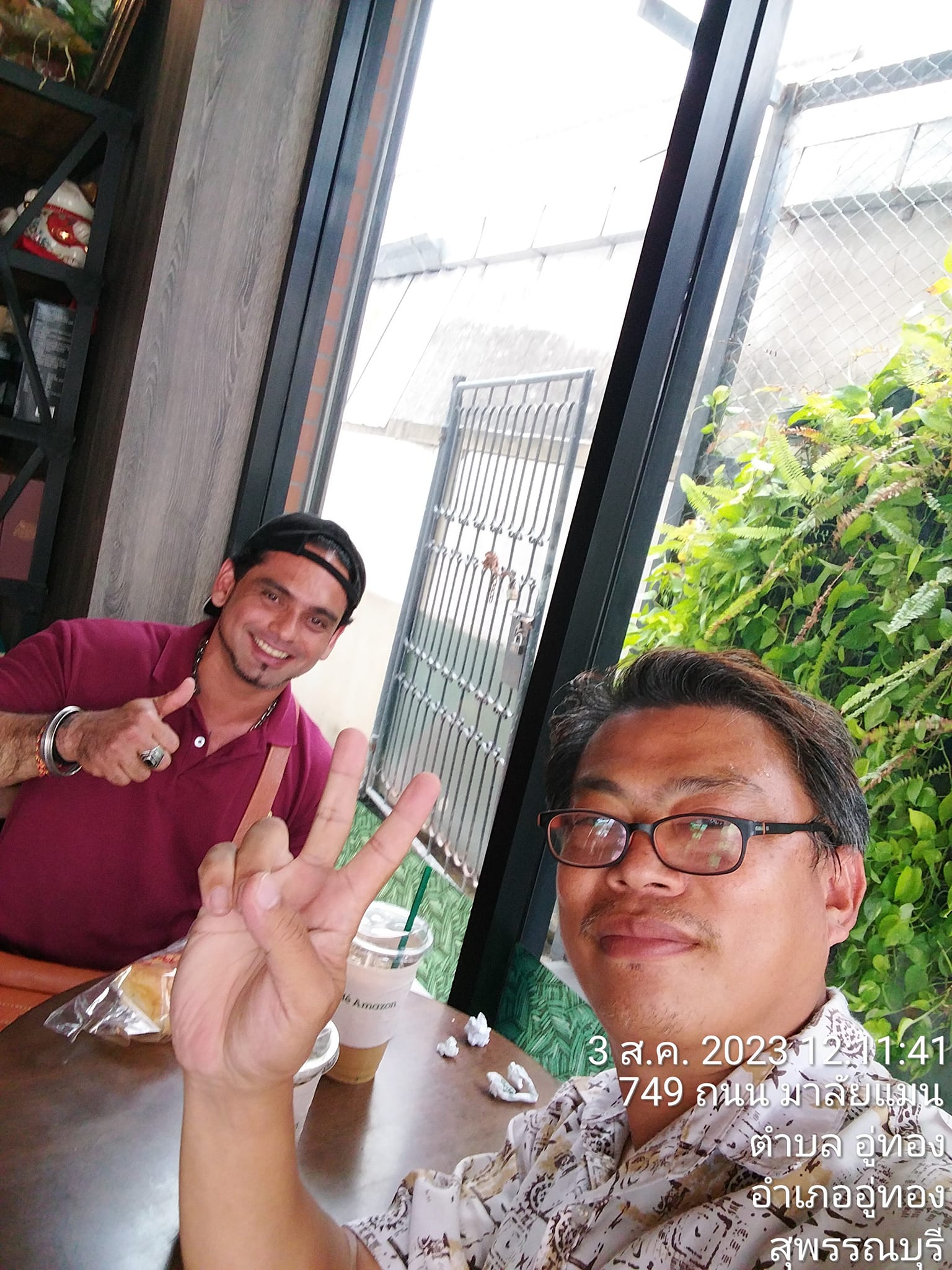 jatutaxivip รถแท็กซี่ทั่วไทย (19)