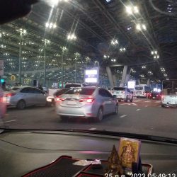 jatutaxivip รถแท็กซี่ทั่วไทย (4)