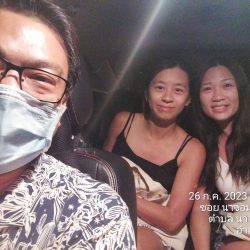 jatutaxivip รถแท็กซี่ทั่วไทย (9)